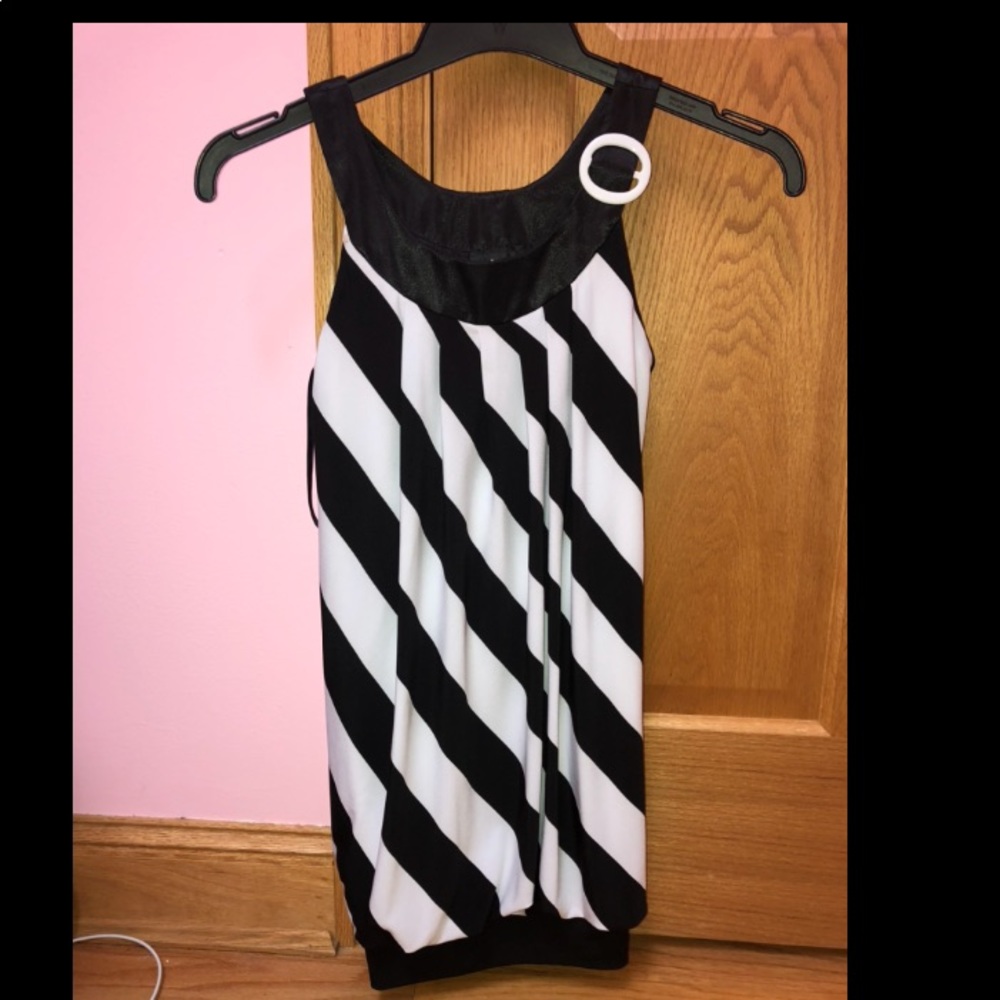 Kids Formal Dress